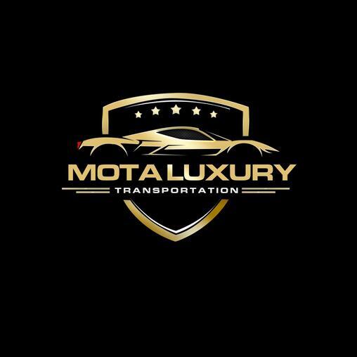 Mota luxury corp